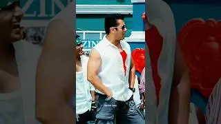 Gori jo Matke ☺️💝 Baloo Ko Jhatke #salmankhan #shorts #shortsfeed #youtubeshorts #trending