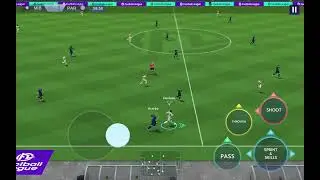 CHAMPIONS LEAGUE FINAL