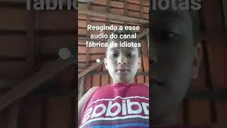 pergunte a chica