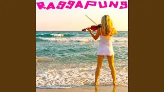 AMOUR AMORE AMOR BY RAGGAPUNG (MADE WITH ADRENALINE AND LOVE) (RADIO EDIT)