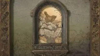 &laquo;The Wren&raquo; &mdash; традиционная валлийская рождественская песня из Пембрукшира