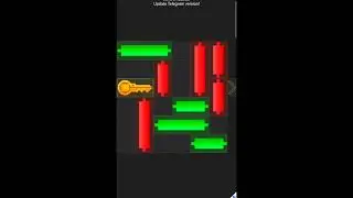 Hamster Combat Knock Knock Day 45🔑 Key  || 02 September 2024 || Mini Game