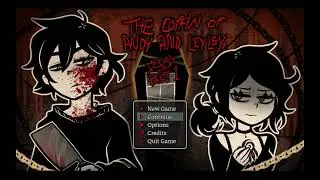 Coffin of Andy and Leyley Chapter 1, 2 & 3 Long-play - No Commentary