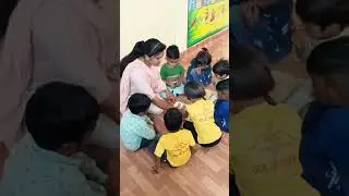 DAY-16 IGNOU DECE-4 PROJECT WORK VIDEO #music #ignou #education