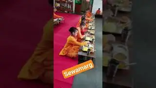 Children of Gurukul & Gurukul #viral #service #trending