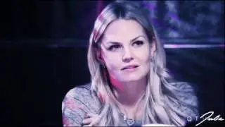 Emma, Killian & Henry | A New Day As Come