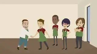 Hire Certified Vacation Rental Cleaners Near You| Keystone&rsquo;s Premier Cleaning Service Provider