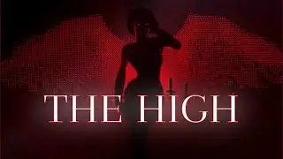 Bryce Savage - The High 🔝