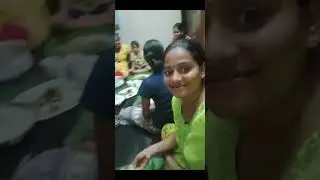 ഞങ്ങളുടെ ന്യൂ ഇയർ സെലിബ്രേഷൻ 🥳🥳🥳🥳🥰🥰🥰❤️❤️#nuclear family vlog#happy#entertainment