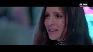 حرب أهلية | 