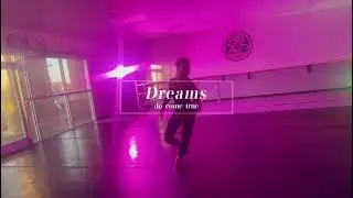 #Dance Model Modelbook Showreel Videosedcard Vintagemodel Retromodel Lookmodel