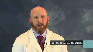 Dental Implants Vs. Traditional Bridge