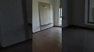 M3M Panorama Suites Apartment