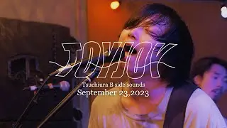 [Agp Studio] ToyJoy - September 23,2023
