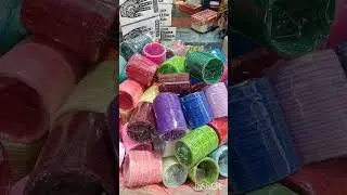 girls favourites#shoppingvlog #shopping #music #trendingshorts #viralvideo
