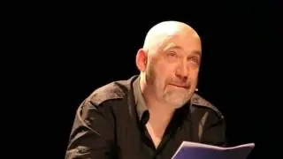 La radio a100 ans par Dominique Watrin