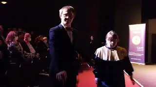Koncert kolęd TRISO | Teatr EKOStudio | 2022-01-30