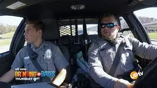 Bringing Up Bates Episode 812 Preview