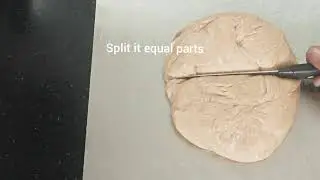 Perfect Homemade Burger Buns  | Step by Step |Homemade Burger Buns | வீட்டிலேயே Bakery Style Bun