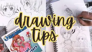End Art Block FOREVER! Easy to Follow Steps