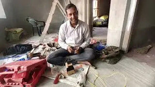 32 amp fuse connection kaise karen 