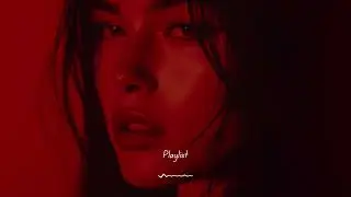 take your time with me &mdash; you&rsquo;re gonna love it (playlist)