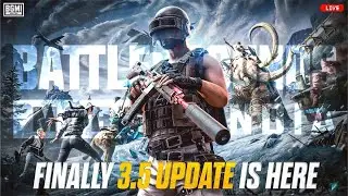 Some boring gameplay or WoT 🥱 #ktgyuvayt #ktg #ktgforever #ktgboys😎