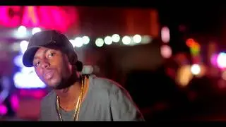 SLAYMAN - NEW MONEY - (Clip Officiel)
