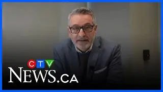 Education minister slams northern school board over construction chaos