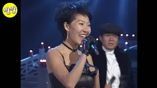 쿨 - Jumpo Mambo (2001년 12월 22일)