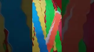 for sports day #art #craft #drawing #sports #gaming #viral #trending #shorts #fun #learn #diy #run