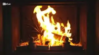 Modern Heating Solutions: FiresideHub Electric Fireplaces UK