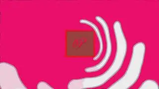 Mc Danorte - Desabilitado (Lyric Video) Prod.Kauan Sm