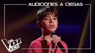 Sergio Plaza canta 