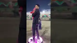#360video #360music #fatherlove #fathersonrelationship #fatherson