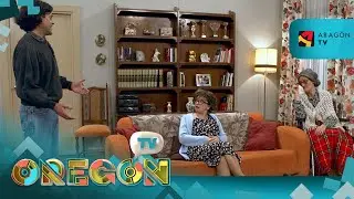 OTV T15 PGM12 FAMILIA GÁLVEZ 2 ADOPTADO