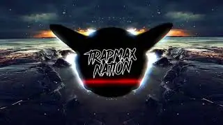 TRAPMAX NATION
