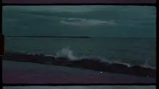 Hanife ADACA - YA VAZGEÇERSEM?