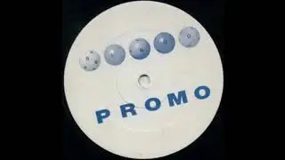 UK Garage - Kinda Funky (DJ Zinc)