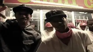 Man Down - MF-YF Feat Jason Packs
