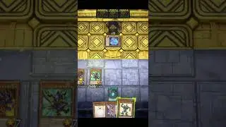 How RAIGEKI doesnt work on Toon Decks in Yu-Gi-Oh Master Duel!