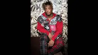 [FREE] Iann Dior X Juice WRLD Type Beat - 
