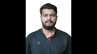 VIVEK SIR LIVE. DOUBT SESSION. #trending #live #popular #ytshort #trendingvideo