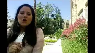 Dating Coaching with Micki Lavin Pell