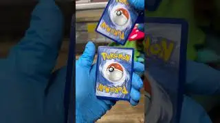 Pokemon Knock Out Collection Box for our health | IIGOIIP22 | #pokemon #pokemontcg #fyp #pokemoncard