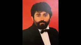 Radiša Urošević - Ružo Rumena