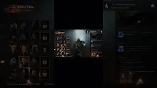 Warhammer Vermintide 2 PS4  platinum in less than 60 seconds