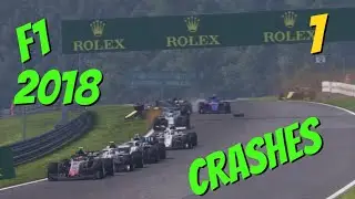 F1 2018 Game Crashes (1)