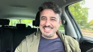 Türk kuaförlerimi?yoksa Alman kuaförlerimi? 