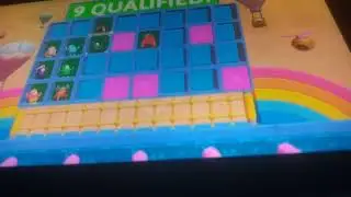 SMY2025 Movie: Mario And Luigi Plays Fall Guys!